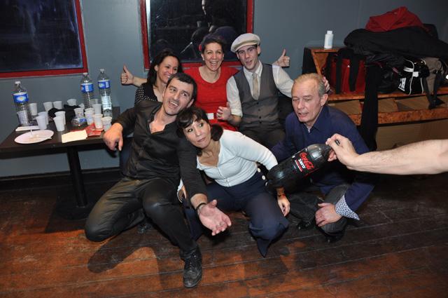 min 2014 03 02 concorde atlant 173